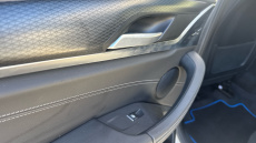 BMW X3 xDrive20d MHT M Sport 5dr Step Auto [Pro Pack] Diesel Estate